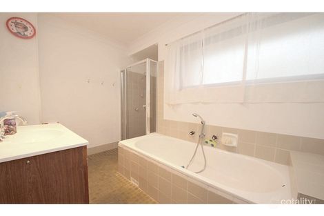 Property photo of 35/99 Rawson Road Greenacre NSW 2190