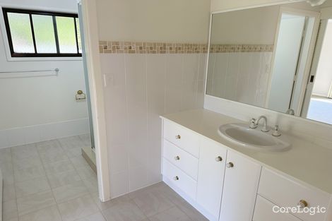 Property photo of 15 Carwee Street Moree NSW 2400