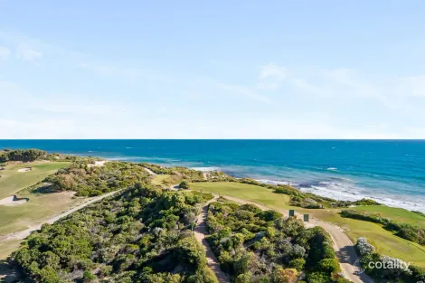 45/100 Country Club Dr, Dawesville, WA 6211
