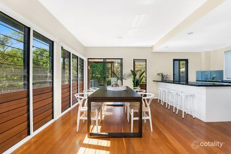 Property photo of 139 Queens Parade Brighton QLD 4017