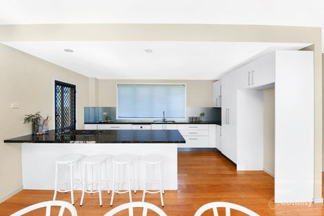 Property photo of 139 Queens Parade Brighton QLD 4017