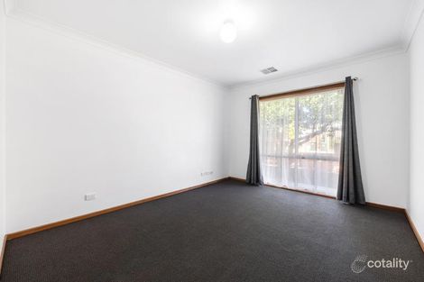Property photo of 19 Olive Avenue Broadview SA 5083