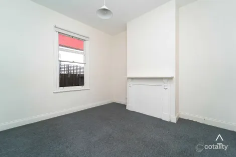 Property photo of 6 Burns Street Invermay TAS 7248