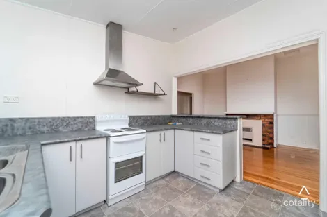 Property photo of 6 Burns Street Invermay TAS 7248