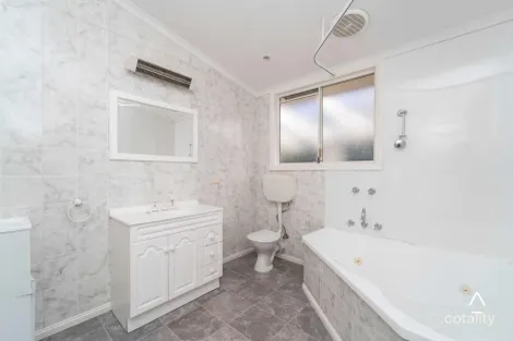 Property photo of 6 Burns Street Invermay TAS 7248