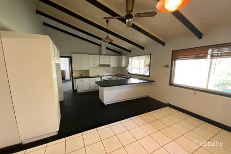 Property photo of 29 Taylor Street Wunghnu VIC 3635