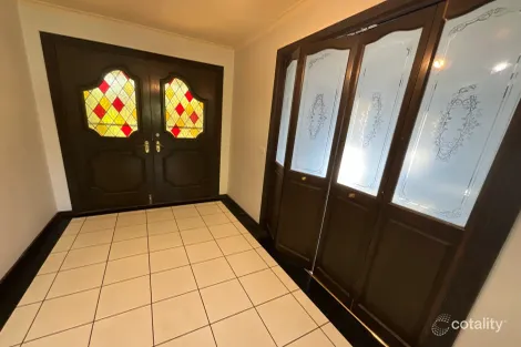 Property photo of 29 Taylor Street Wunghnu VIC 3635