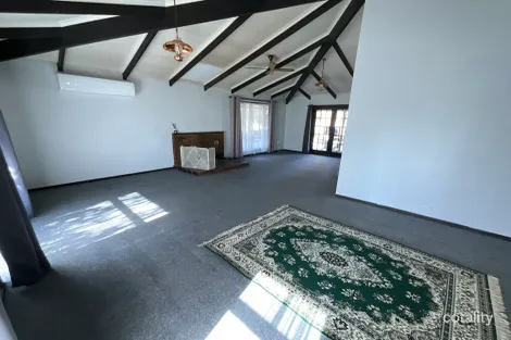 Property photo of 29 Taylor Street Wunghnu VIC 3635