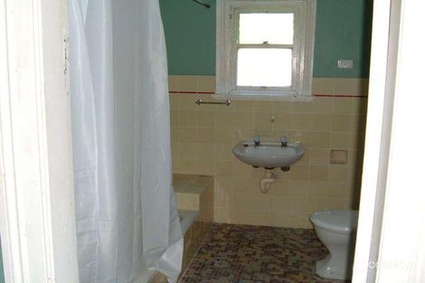 Property photo of 172 Durham Street Bathurst NSW 2795