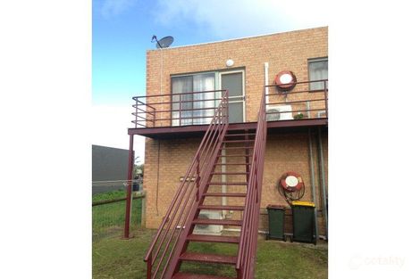 1/65 Madeley St, Ocean Grove, VIC 3226