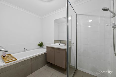 Property photo of 7 Winterfell Road Charlemont VIC 3217
