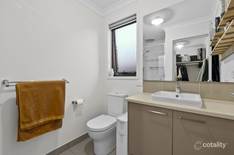 Property photo of 7 Winterfell Road Charlemont VIC 3217