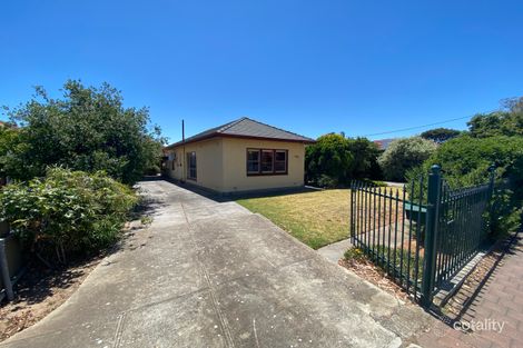 Property photo of 100 Oaklands Road Glengowrie SA 5044
