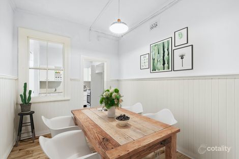 Property photo of 2/30 Belgrave Street Manly NSW 2095