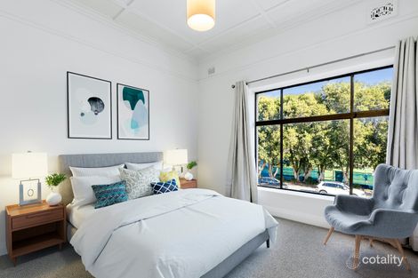 Property photo of 2/30 Belgrave Street Manly NSW 2095