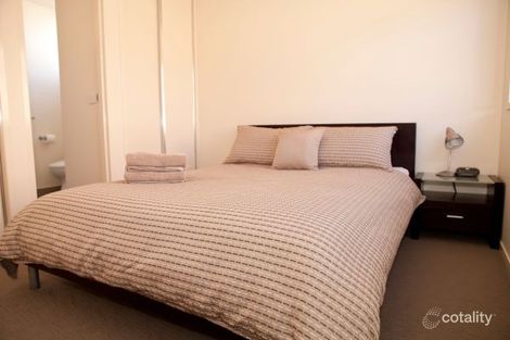 49 Wills St, Bendigo, VIC 3550