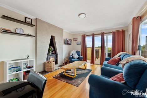 Property photo of 67 Simpson Street Somerset TAS 7322