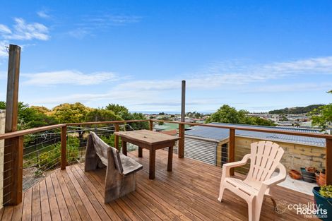 Property photo of 67 Simpson Street Somerset TAS 7322