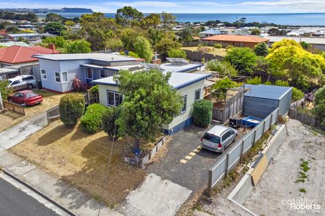 Property photo of 67 Simpson Street Somerset TAS 7322