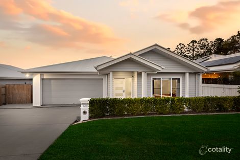 2/30 Kookaburra Cct, Maudsland, QLD 4210