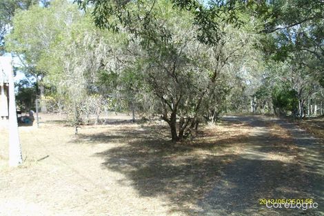 Property photo of 56-58 South Heath Road Burrum River QLD 4659