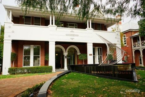 15 Ord St, West Perth, WA 6005