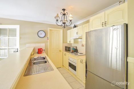 Property photo of 38 Eurelia Road Buxton NSW 2571