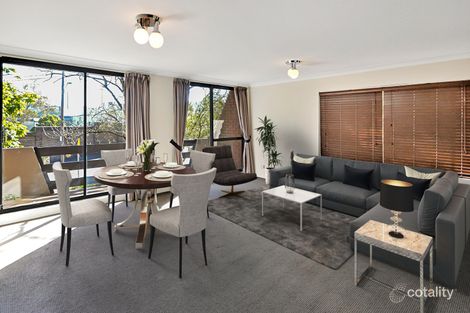 44/133-139 Cook Rd, Centennial Park, NSW 2021