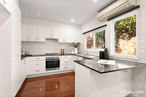 Property photo of 162 Highett Street Richmond VIC 3121