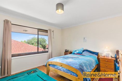 Property photo of 19 Katrina Street Warrawong NSW 2502