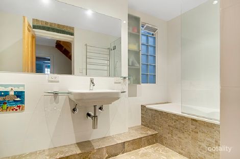 Property photo of 9 Byrnes Avenue Neutral Bay NSW 2089