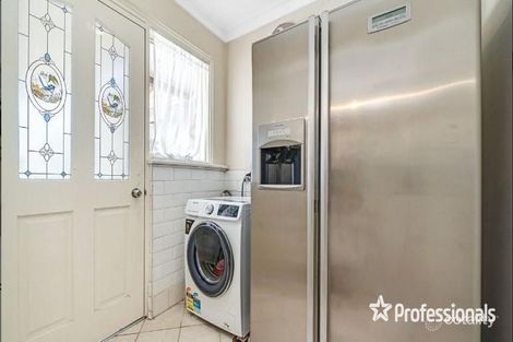 Property photo of 129 Hale Road Forrestfield WA 6058