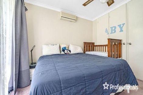Property photo of 129 Hale Road Forrestfield WA 6058