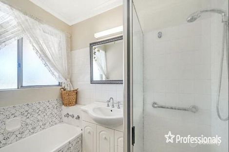 Property photo of 129 Hale Road Forrestfield WA 6058