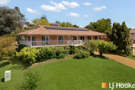 Property photo of 6 Lorimer Street Llanarth NSW 2795