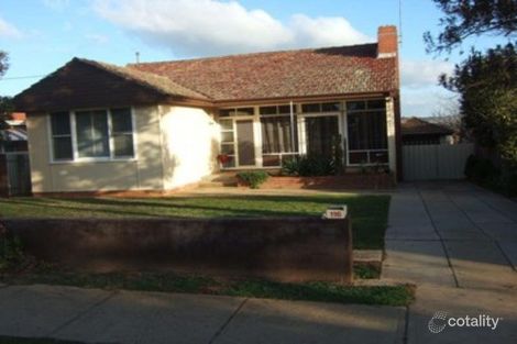 116 Fernleigh Rd, Mount Austin, NSW 2650