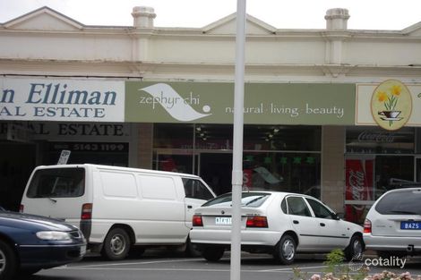 348-350 Raymond St, Sale, VIC 3850