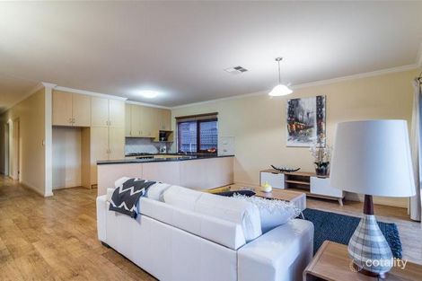Property photo of 7A Francis Avenue Glengowrie SA 5044