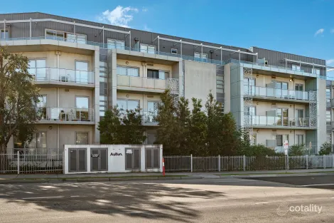 Property photo of 212/1213 Centre Road Oakleigh South VIC 3167