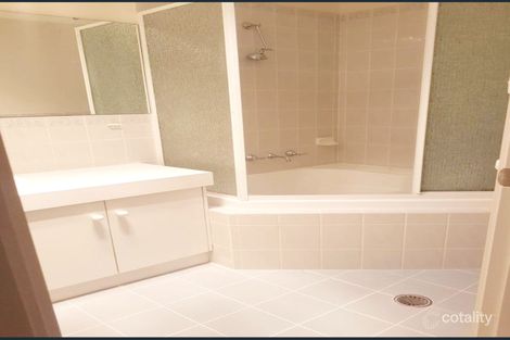 13 Charvin Ct, Melba, ACT 2615