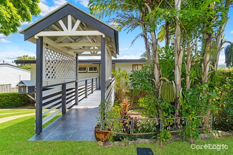 Property photo of 1 Wurinya Street The Gap QLD 4061