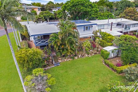 Property photo of 1 Wurinya Street The Gap QLD 4061