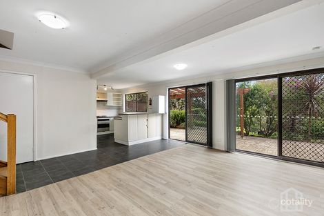 Property photo of 79 Hall Parade Hazelbrook NSW 2779