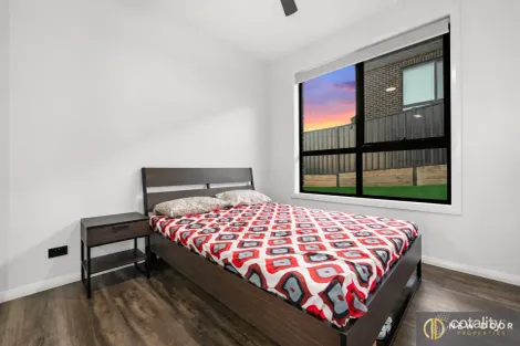 10 Gruzman View, Taylor, ACT 2913