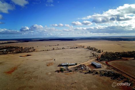 90 Gordon Rd, Ravensthorpe, WA 6346