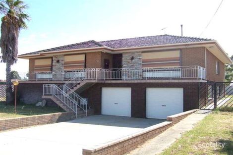 550 Rockingham Rd, Lake Coogee, WA 6166