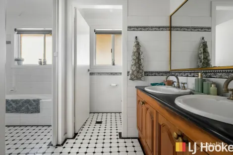 Property photo of 6 Lorimer Street Llanarth NSW 2795