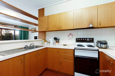 Property photo of 6/18 Dundas Street Sale VIC 3850