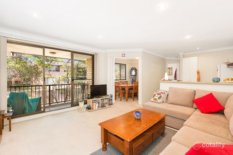 Property photo of 13/125-129 Oak Road Kirrawee NSW 2232