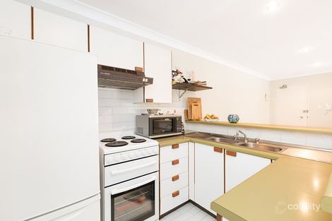 Property photo of 13/125-129 Oak Road Kirrawee NSW 2232